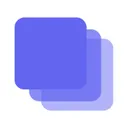StoryWiz logo