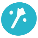 Storywizard.ai logo