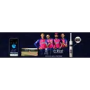Str8bat AI logo