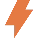 Straico logo