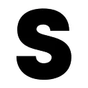Strand Store logo