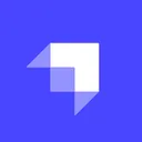 Strapi AI logo