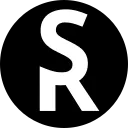 StrataReports logo