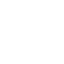 Stratasys AI logo