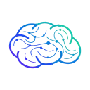 Strat.Chat logo