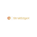 StratEdgeXAI logo