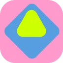 Strategy-First AI logo