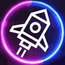 Stratup.ai logo