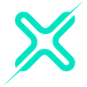 STRATxAI logo