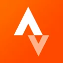 Strava AI logo