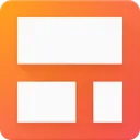 Streak AI logo