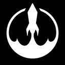 StreamElements AI logo