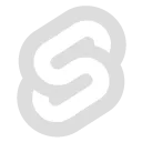 Streaming Options logo