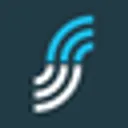 StreamLabs Control AI logo
