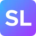 StreamLadder AI logo