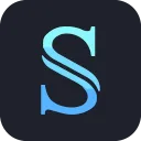 Streamlined Finance logo