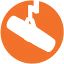 Streamroutine logo