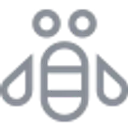 StreamSets AI logo