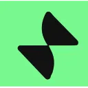 Streetbeat logo