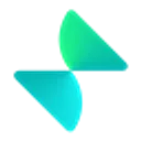 Streetbeat logo