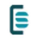 StreetLib Docs AI logo