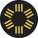 StreetLight Data logo