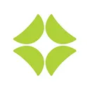 Strella Biotechnology AI logo