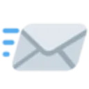 Stride logo