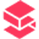 Stride logo