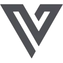 Stripchats logo