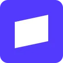 Stripe Radar AI logo