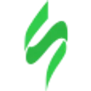 Stripo AI logo