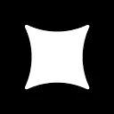 Strobe logo