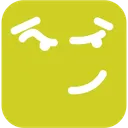 Strofe logo