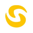 Strollr logo