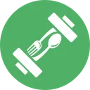 Strongr Fastr logo
