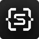Struct AI logo