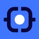StructAI logo