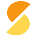 Structured Labs logo