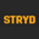 Stryd AI logo