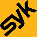 Stryker AI logo