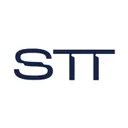 STT Systems AI logo
