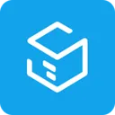 Stuart AI logo