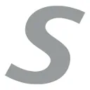Stäubli Robotics logo