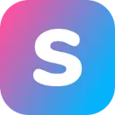 Studdy logo