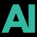 Student AI logo