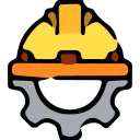 Studia AI logo