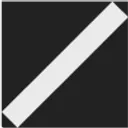 Studio Design logo