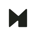 Studio Momento logo