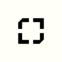 StudioShot logo